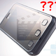 Image for article titled LG Rountable Hypes HD, Cell Phone/Digital Camera Convergence